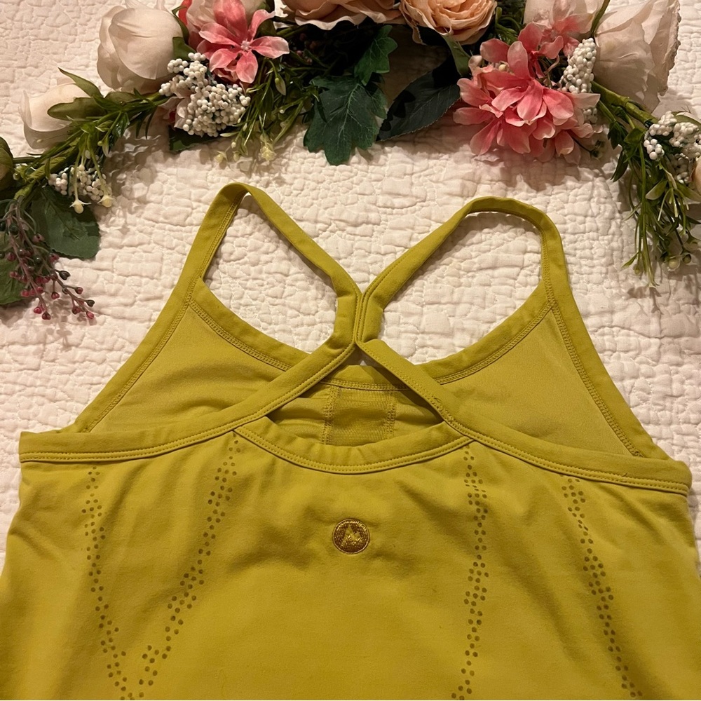 Marmot Racerback Tank - Picture 12 of 14